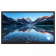 Монитор Philips 23.8" 242B9TN/00 черный IPS 16:9 DVI HDMI M/M матовая 250cd 178гр/178гр 1920x1080 60Hz VGA DP FHD USB Touch 4.86кг от магазина РЭССИ