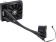 Система водяного охлаждения ID-Cooling FROSTFLOW X 120 Soc-AM4/1151/1200/2066/1700 4-pin 18-35dB Al+Cu 200W 1128gr Ret от магазина РЭССИ