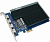 Видеокарта Asus PCI-E GT730-4H-SL-2GD5 NVIDIA GeForce GT 730 2048Mb 64 GDDR5 902/5010 HDMIx4 HDCP Ret от магазина РЭССИ