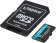 Флеш карта microSDXC 1TB Kingston SDCG3/1TB Canvas Go! Plus + adapter от магазина РЭССИ