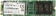 Картинка Накопитель SSD Transcend SATA III 250Gb TS250GMTS825S 825S M.2 2280 0.3 DWPD от магазина РЭССИ Накопитель SSD Transcend SATA III 250Gb TS250GMTS825S 825S M.2 2280 0.3 DWPD от магазина РЭССИ
