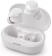 Гарнитура внутриканальные Philips TAT1209 белый беспроводные bluetooth в ушной раковине (TAT1209WT/00) от магазина РЭССИ