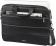Сумка для ноутбука 17.3" Hama Toronto черный нейлон (00216566) от магазина РЭССИ
