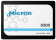 Картинка Накопитель SSD Crucial SATA-III 960GB MTFDDAK960TDS-1AW1ZABYY Micron 5300PRO 2.5" от магазина РЭССИ Накопитель SSD Crucial SATA-III 960GB MTFDDAK960TDS-1AW1ZABYY Micron 5300PRO 2.5" от магазина РЭССИ