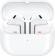 Гарнитура вкладыши Samsung Galaxy Buds 3 белый беспроводные bluetooth в ушной раковине (SM-R530NZWACIS) от магазина РЭССИ