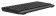 Клавиатура A4Tech Fstyler FKS11 черный/серый USB (FKS11 GREY) от магазина РЭССИ