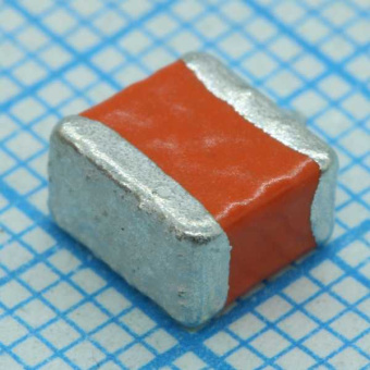 594D476X9035R2T от магазина РЭССИ