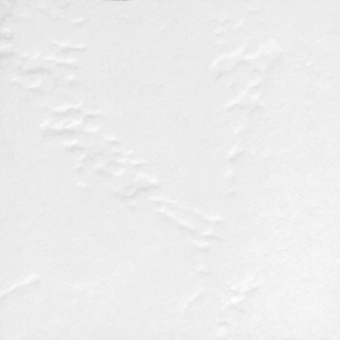 Обложки для переплёта Heleos A4 230г/м2 белый (100шт) CCA4W от магазина РЭССИ