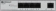 Коммутатор Origo OS2205P/60W OS2205P/60W/A1A (L2) 5x1Гбит/с 4PoE 60W неуправляемый от магазина РЭССИ
