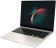 Картинка Ультрабук Samsung Galaxy Book 3 Pro NP960 Core i7 1360P 16Gb SSD512Gb Intel Iris Xe graphics 16" AMOLED FHD (1920x1080) Windows 11 Home English 64 beige WiFi BT Cam 4405mAh (NP960XFG-KA2US) от магазина РЭССИ Ультрабук Samsung Galaxy Book 3 Pro NP960 Core i7 1360P 16Gb SSD512Gb Intel Iris Xe graphics 16" AMOLED FHD (1920x1080) Windows 11 Home English 64 beige WiFi BT Cam 4405mAh (NP960XFG-KA2US) от магазина РЭССИ