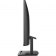 Монитор MSI 23.8" Pro MP243 черный IPS LED 16:9 HDMI M/M 250cd 178гр/178гр 1920x1080 75Hz DP FHD 3.3кг от магазина РЭССИ