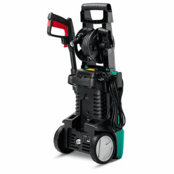 Минимойка Зубр АВД-180 2300Вт от магазина РЭССИ