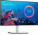 Монитор Dell 23.8" U2422HE черный IPS LED 8ms 16:9 HDMI матовая HAS Piv 1000:1 250cd 178гр/178гр 1920x1080 DP FHD USB 3.96кг от магазина РЭССИ