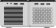 Проектор Cactus CS-PRO.03WT.Full HD-A LCD 7500Lm LS 720Lm ANSI (1920x1080) 2300:1 ресурс лампы:30000часов 2xUSB typeA 3xHDMI 1.73кг от магазина РЭССИ