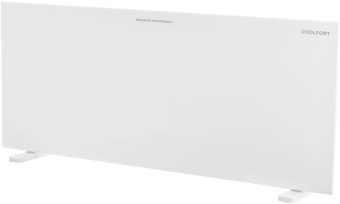 Конвектор Coolfort CF-3942 2000Вт от магазина РЭССИ