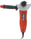 Картинка Углошлифовальная машина Einhell TE-AG 115/600 600Вт 12000об/мин рез.шпин.:M22.2 d=115мм (4430855) от магазина РЭССИ Углошлифовальная машина Einhell TE-AG 115/600 600Вт 12000об/мин рез.шпин.:M22.2 d=115мм (4430855) от магазина РЭССИ