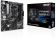 Материнская плата Asus PRIME A520M-A II Soc-AM4 AMD A520 4xDDR4 mATX AC`97 8ch(7.1) GbLAN RAID+VGA+HDMI+DP от магазина РЭССИ