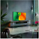 Телевизор LED LG 65" 65NANO766QA.ARUB синяя сажа 4K Ultra HD 60Hz DVB-T DVB-T2 DVB-C DVB-S DVB-S2 USB WiFi Smart TV (RUS) от магазина РЭССИ
