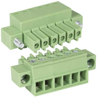 15EDGKM-3.81-06P-14-00Z(H)  от магазина РЭССИ