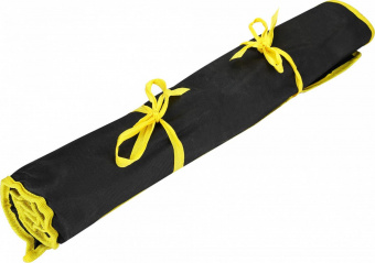 Набор гаечных ключей Deko DKHT22 22 предмета от магазина РЭССИ