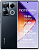 Смартфон Infinix X6850 Note 40 Pro 256Gb 8Gb черный моноблок 3G 4G 2Sim 6.78" 1080x2436 Android 14 108Mpix 802.11 a/b/g/n/ac NFC GPS GSM900/1800 GSM1900 TouchSc Protect FM от магазина РЭССИ
