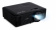 Проектор Acer X118HP DLP 4000Lm (800x600) 20000:1 ресурс лампы:6000часов 1xUSB typeA 1xHDMI 2.8кг от магазина РЭССИ