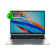 Ноутбук Infinix Inbook Y3 Max YL613 Core i5 1235U 16Gb SSD512Gb Intel UHD Graphics 16" IPS FHD (1920x1080) noOS silver WiFi BT Cam (71008301570) от магазина РЭССИ