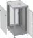 Картинка Шкаф серверный Sysmatrix (SL 6842.733) напольный 42U 600x800мм пер.дв.перфор. задн.дв.перфор. 800кг черный 95кг IP20 от магазина РЭССИ Шкаф серверный Sysmatrix (SL 6842.733) напольный 42U 600x800мм пер.дв.перфор. задн.дв.перфор. 800кг черный 95кг IP20 от магазина РЭССИ