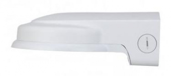 Кронштейн Dahua DH-PFB211W от магазина РЭССИ