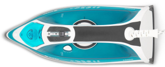 Утюг Vitek VT-1265 2400Вт изумрудный от магазина РЭССИ