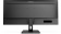 Монитор AOC 34" U34E2M черный VA LED 21:9 HDMI матовая 300cd 178гр/178гр 3440x1440 100Hz DP WQ 7.7кг от магазина РЭССИ