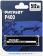 Накопитель SSD Patriot PCI-E 4.0 x4 512Gb P400P512GM28H P400 M.2 2280 от магазина РЭССИ