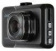 Картинка Видеорегистратор Digma FreeDrive 108 черный 1080x1920 1080p 140гр. NTK96223 от магазина РЭССИ Видеорегистратор Digma FreeDrive 108 черный 1080x1920 1080p 140гр. NTK96223 от магазина РЭССИ