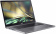 Ноутбук Acer Aspire 5 A517-53-51E9 Core i5 1235U 8Gb SSD512Gb Intel Iris Xe graphics 17.3" IPS FHD (1920x1080) Eshell grey WiFi BT Cam (NX.K62ER.002) от магазина РЭССИ