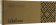 Коммутатор MikroTik RB2011iLS-IN 5x100Mb 5G 1SFP управляемый от магазина РЭССИ