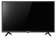 Картинка Телевизор LED Hyundai 32" H-LED32BS5003 Яндекс.ТВ Frameless черный HD 60Hz DVB-T DVB-T2 DVB-C DVB-S DVB-S2 USB WiFi Smart TV от магазина РЭССИ Телевизор LED Hyundai 32" H-LED32BS5003 Яндекс.ТВ Frameless черный HD 60Hz DVB-T DVB-T2 DVB-C DVB-S DVB-S2 USB WiFi Smart TV от магазина РЭССИ
