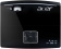 Проектор Acer P6605 DLP 5500Lm (1920x1200) 20000:1 ресурс лампы:3000часов 1xUSB typeA 1xHDMI 4.5кг от магазина РЭССИ
