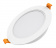 Картинка Светильник Gauss Elementary Downlight 5Вт 4000K белый круглый (9100420205T) от магазина РЭССИ Светильник Gauss Elementary Downlight 5Вт 4000K белый круглый (9100420205T) от магазина РЭССИ