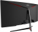 Монитор Digma 30" Overdrive 30A510F черный VA LED 8ms 21:9 HDMI M/M матовая 300cd 178гр/178гр 2560x1080 200Hz DP 2K USB 4.3кг от магазина РЭССИ