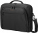 Картинка Сумка для ноутбука 16" Sumdex PON-351BK черный нейлон/полиэстер от магазина РЭССИ Сумка для ноутбука 16" Sumdex PON-351BK черный нейлон/полиэстер от магазина РЭССИ