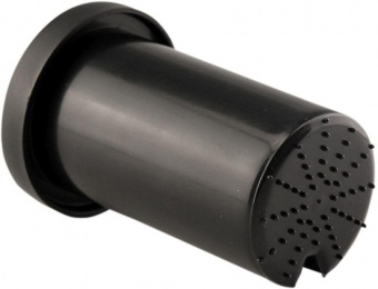 Соковыжималка центробежная Galaxy GL 0801 700Вт рез.сок.:500мл. черный от магазина РЭССИ