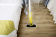 Картинка Пароочиститель ручной Karcher EasyFix SC 2 Upright 1600Вт желтый/черный от магазина РЭССИ Пароочиститель ручной Karcher EasyFix SC 2 Upright 1600Вт желтый/черный от магазина РЭССИ