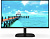 Монитор AOC 27" Value Line 27B2AM/01 черный VA LED 16:9 HDMI M/M матовая 250cd 178гр/178гр 1920x1080 D-Sub FHD 3.6кг от магазина РЭССИ