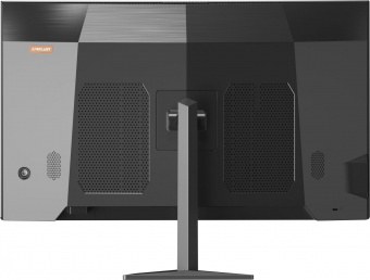 Моноблок Teclast G27 Air 27" Full HD i5 13400 (2.5) 16Gb SSD256Gb UHDG 730 Windows 11 Pro GbitEth WiFi BT 120W Cam черный 1920x1080 от магазина РЭССИ