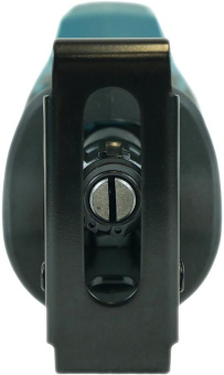 Сабельная пила Sturm! CRS1801BL аккум. 2800ход/мин от магазина РЭССИ