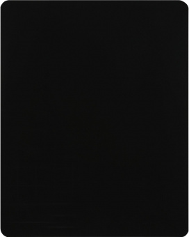 Коврик для мыши SunWind Business SWM-CLOTHS-grey Мини темно-серый 230x180x3мм от магазина РЭССИ