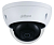 Камера видеонаблюдения IP Dahua DH-IPC-HDBW1431EP-0280B-S4 2.8-2.8мм цв. корп.:белый от магазина РЭССИ