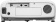 Проектор Epson EH-TW5825 3LCD 2700Lm (1920x1080) 70000:1 ресурс лампы:4500часов 1xUSB typeB 1xHDMI 3.8кг от магазина РЭССИ