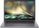 Ноутбук Acer Aspire 5 A517-53-51E9 Core i5 1235U 8Gb SSD512Gb Intel Iris Xe graphics 17.3" IPS FHD (1920x1080) Eshell grey WiFi BT Cam (NX.K62ER.002) от магазина РЭССИ