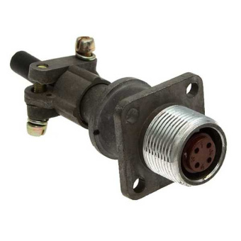 RM14-4-ZTK-S-D  от магазина РЭССИ